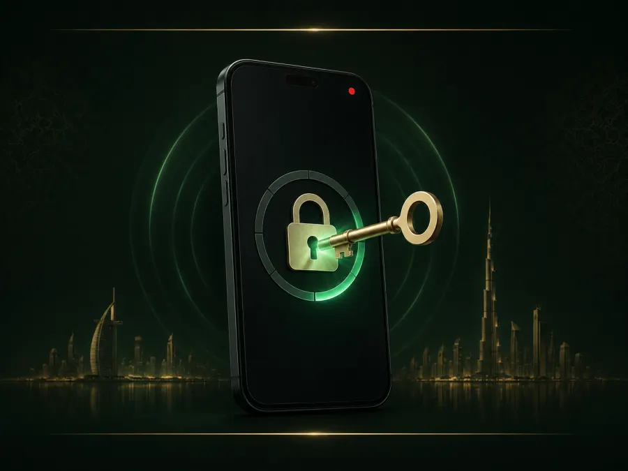 BetPro login help over WhatsApp