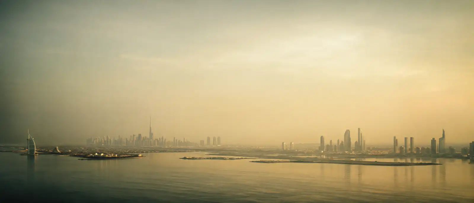 BetPro account support in Dubai
